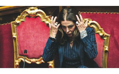 Caso Visibilia, in Svizzera iniziano gli interrogatori sul caso Wip Finance (che voleva comprare il gruppo di Daniela Santanchè)