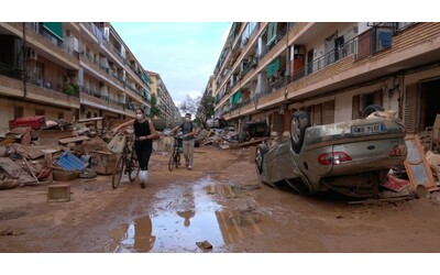 Cat bond ovvero quando le catastrofi diventano un asset finanziario