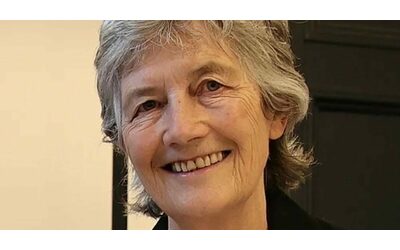 Catherine Connolly sar   la  nuova  presidente  dell    Irlanda  chi    l   ex psicologa pro Pal e contro Usa e Nato