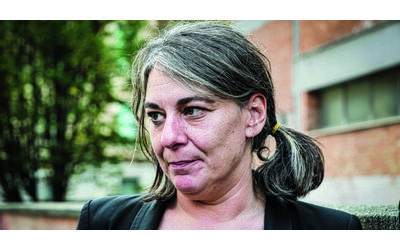 Cecilia Strada: “Stoltenberg? Sulle armi a Kiev voterei secondo coscienza, serve il negoziato. Studenti pro-Palestina? Contestare è diritto”