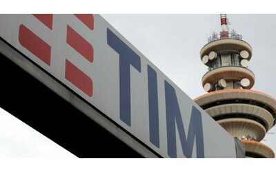 Ceduti no ma esternalizzati perch il piano B di Tim per Telecontact inguaia noi dipendenti pi di prima