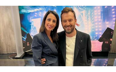 “Cesare Cremonini e Giorgia Cardinaletti si sono lasciati dopo un anno e mezzo”: l’indiscrezione sganciata del settimanale “Chi”