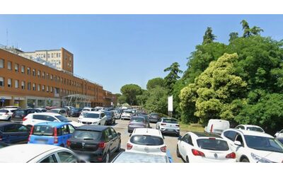 Cesena, donna partorisce in casa e abbandona il neonato vicino a un cassonetto