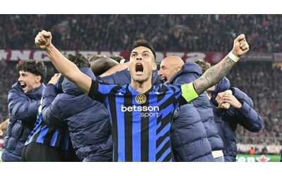 Champions League, occhio Inter: il Bayern in trasferta fa paura. Ma San Siro finora è un fortino | Le chiavi della sfida