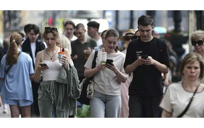 Chat control la proposta danese per rilanciare il negoziato messaggi spiati solo se le piattaforme sono d accordo