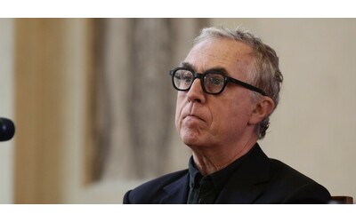 “Chat tra Boeri e direttrice Triennale manipolate”, la procura di Milano indaga un informatico