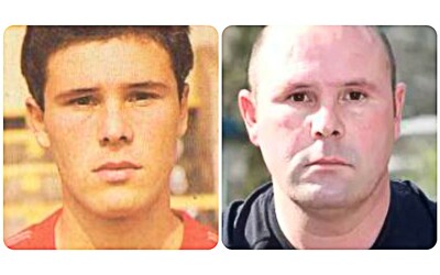 Che fine ha fatto Jean Marc Bosman La sentenza ha arricchito i suoi colleghi calciatori io invece ho perso tutto