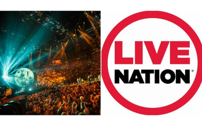 Che stupidi i clienti che pagano cifre folli per l Area Vip Quasi mi sento in colpa ad approfittarmene le chat interne di Live Nation nel processo per i prezzi dei concerti