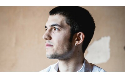 Chef a Copenaghen Non lavorando 20 ore al giorno che arrivano idee geniali Qui sanno che i dipendenti devono riposare