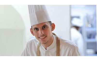 Chef a Dubai. “Qui a 25 anni gestisco un team di 40 persone. In Italia mentalità chiusa e di provincia”
