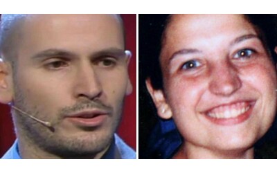 Chi è Andrea Sempio, indagato per l’omicidio di Chiara Poggi. Dallo scontrino alle impronte di sangue: gli elementi della vecchia indagine