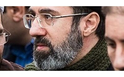 Chi Mojtaba Khamenei il figlio dell ayatollah verso la nomina a nuova Guida Suprema dell Iran