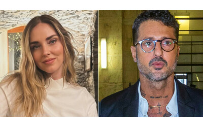 Chiara Ferragni chiede oltre un milione di euro di risarcimento a Fabrizio Corona. Lui pubblica la diffida e rilancia: “Nessuno ci può censurare”