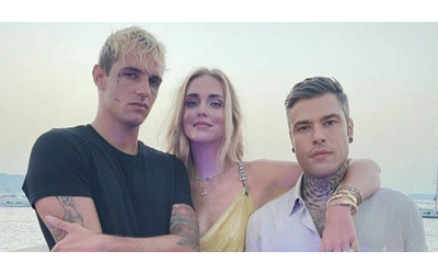Chiara Ferragni e Achille Lauro si incontravano all’isola di Albarella, nella casa di Emma Marcegaglia? L’indiscrezione di Dagospia