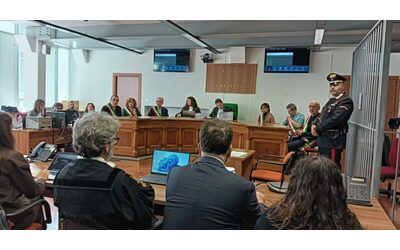 “Chiara Petrolini spregiudicata con le gravidanze, sembra guidata da un computer”, le parole dello psichiatra ai giudici