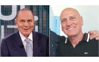 Chico Forti, Camere penali contro l’intervista in tv da Vespa: “Opera di disinformazione, le carceri italiane non sono grand hotel”