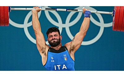 Chiesti 10 anni di carcere per Antonino Pizzolato il bronzo olimpico a processo per stupro di gruppo