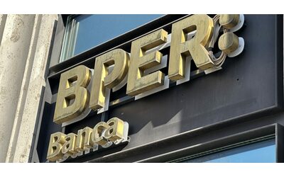 Chiusa con un’adesione del 58% l’offerta di Bper su Popolare di Sondrio