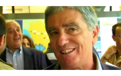 Chiusa l’inchiesta sull’omicidio del sindaco pescatore Angelo Vassallo: 8 verso il processo