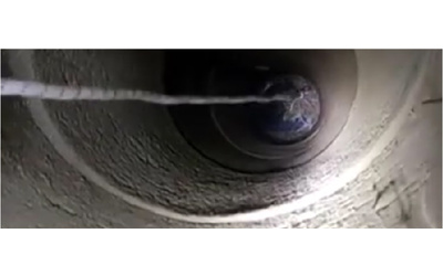 Chiusi i pozzi a uso domestico a Crespina Lorenzana (Pisa): rilevata presenza di cromo esavalente