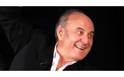 Ci hanno messo vent anni ad ascoltarmi ma successo i premi a La Ruota della Fortuna non saranno in gettoni d oro ma liquidati in soldi reali con ritenuta d acconto parla Gerry Scotti