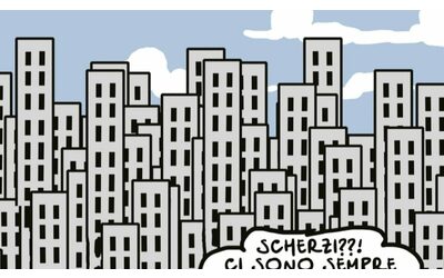Ci scusiamo per il disagio