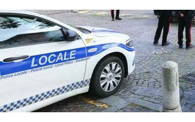 Ciclista 23enne travolta e uccisa da un camion a Bologna