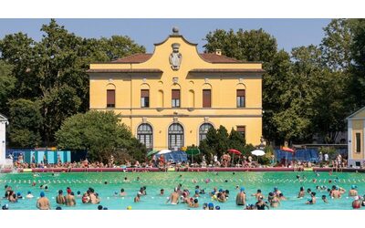 Cifre inverosimili per chi parte, ma anche per chi resta in città: così si creano malessere e rabbia
