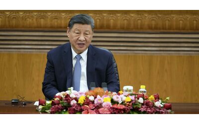 Cina, è guerra ai dazi di Trump: dopo le ritorsioni pensa a un’alleanza con i Paesi Ue e asiatici per colpire Washington