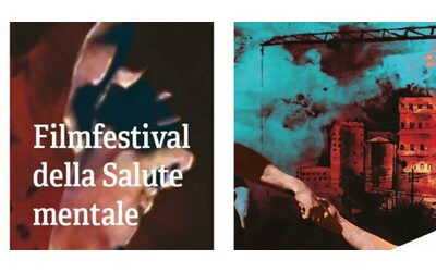 Cinema e salute mentale a Milano la rassegna gratuita Lo Spiraglio con film scelti insieme da utenti e operatori