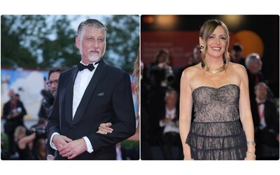 Cinema italiano in crisi, ma il Governo festeggia: tra numeri truccati e retorica da red carpet