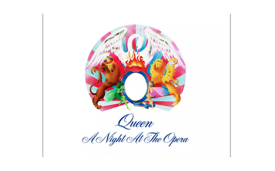 Cinquant anni di A Night at the Opera cos i Queen hanno dato vita al loro capolavoro