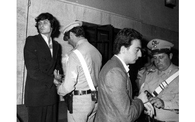 Cinquant’anni fa il massacro del Circeo: così la più atroce delle violenze ha cambiato la storia d’Italia