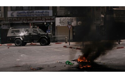 Cisgiordania, 23enne palestinese-americano picchiato a morte da coloni israeliani