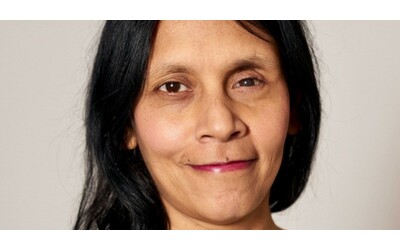 Clima di paura e bullismo costretta alle dimissioni l amministratrice delegata di Oxfam Gran Bretagna