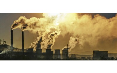 Clima l Italia e altri 10 Stati Ue si allineano alle richieste dell industria Approccio pragmatico sull assegnazione di e Co2 gratuite