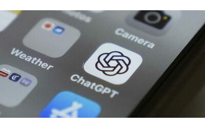 Cloudflare down, ecco perché ChatGpt, Spotify, X e molti servizi di Internet non funzionano