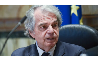 Cnel, Brunetta si alza lo stipendio a 310mila euro all’anno. Le opposizioni: “Predatoria, ecco la destra al governo”