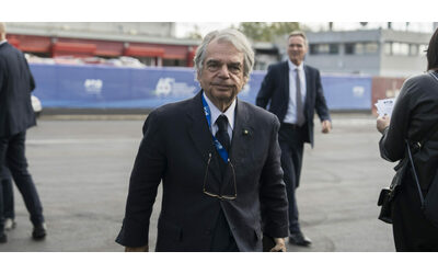 Cnel dopo le polemiche Brunetta revoca l aumento del proprio stipendio Non voglio danneggiare l istituzione