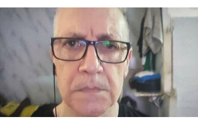 Cocco libero dopo l’inferno ivoriano. Il legale: “Quale assistenza? Da Meloni a Tajani mai una risposta”