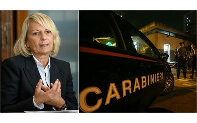 Cold case di ndrangheta cinque spari per il narcos a Rho 6 arresti dopo 25 anni Nell inchiesta anche i vertici del Consorzio mafioso in Lombardia