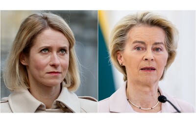 Colloqui di pace sull’Ucraina, anche l’Ue si è svegliata: “Nessun accordo senza di noi”. Ma intanto Trump, Putin e Zelensky trattano