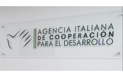 Colombia, silenzio sulle accuse di molestie nell’Agenzia italiana di cooperazione allo sviluppo: un’occasione persa