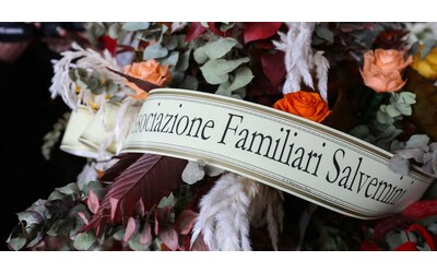 Come associazione vittime del Salvemini non ci arrendiamo all inevitabilit Da anni invochiamo sicurezza