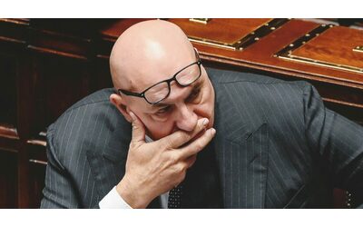 Come funzionava la truffa a nome di Crosetto: il riscatto per i soldati e la voce finta con l’Ai