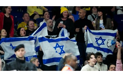 Come l’Eurolega di basket deve gestire le due squadre israeliane: giocheranno a Belgrado e Sofia, eviteranno le trasferte in Turchia