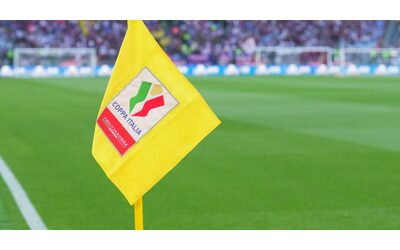 Come si fa a concepire questa Coppa Italia Il confronto con la Fa Cup e la nostra proposta di un format pi attraente