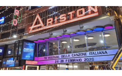 Come vedere il Festival di Sanremo 2026 in tv in 4k e perch alcuni in realt lo vedranno peggio