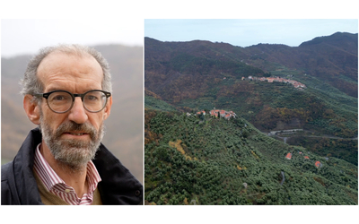 Comuni di montagna in rivolta contro la legge Calderoli Esclusi quasi 1400 centri Cos si abbandonano i territori Videoracconto