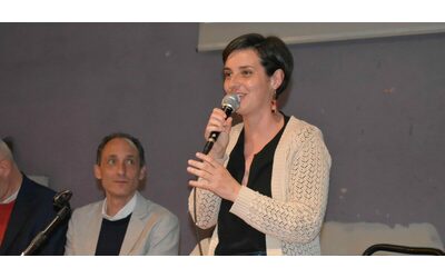 “Con la nomina dei due medici no vax ci mette in pericolo”, la pec di Corinna Verniani al...